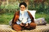 روایت شنیده نشده‌ای از پیشنهاد آیت‌الله خامنه‌ای درباره مزار امام